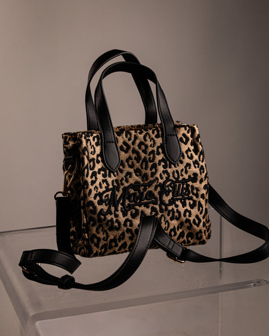 Borsa Marc Ellis Buby Macula