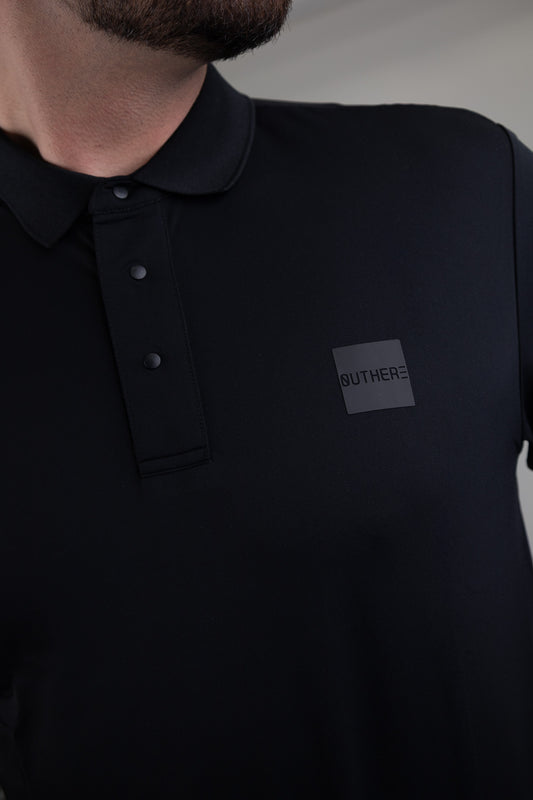 Polo Outhere Nyx