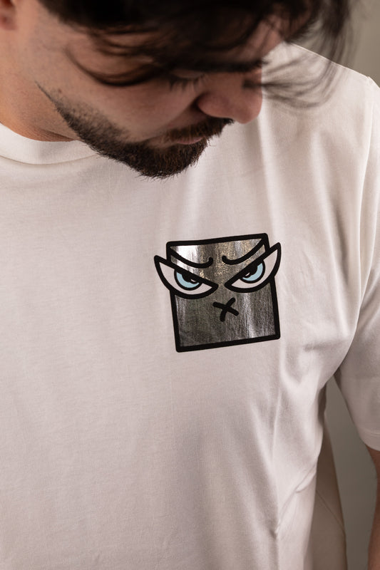 T-shirt Outhere Dawn