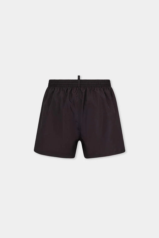 Costume Dsquared2 Boxer