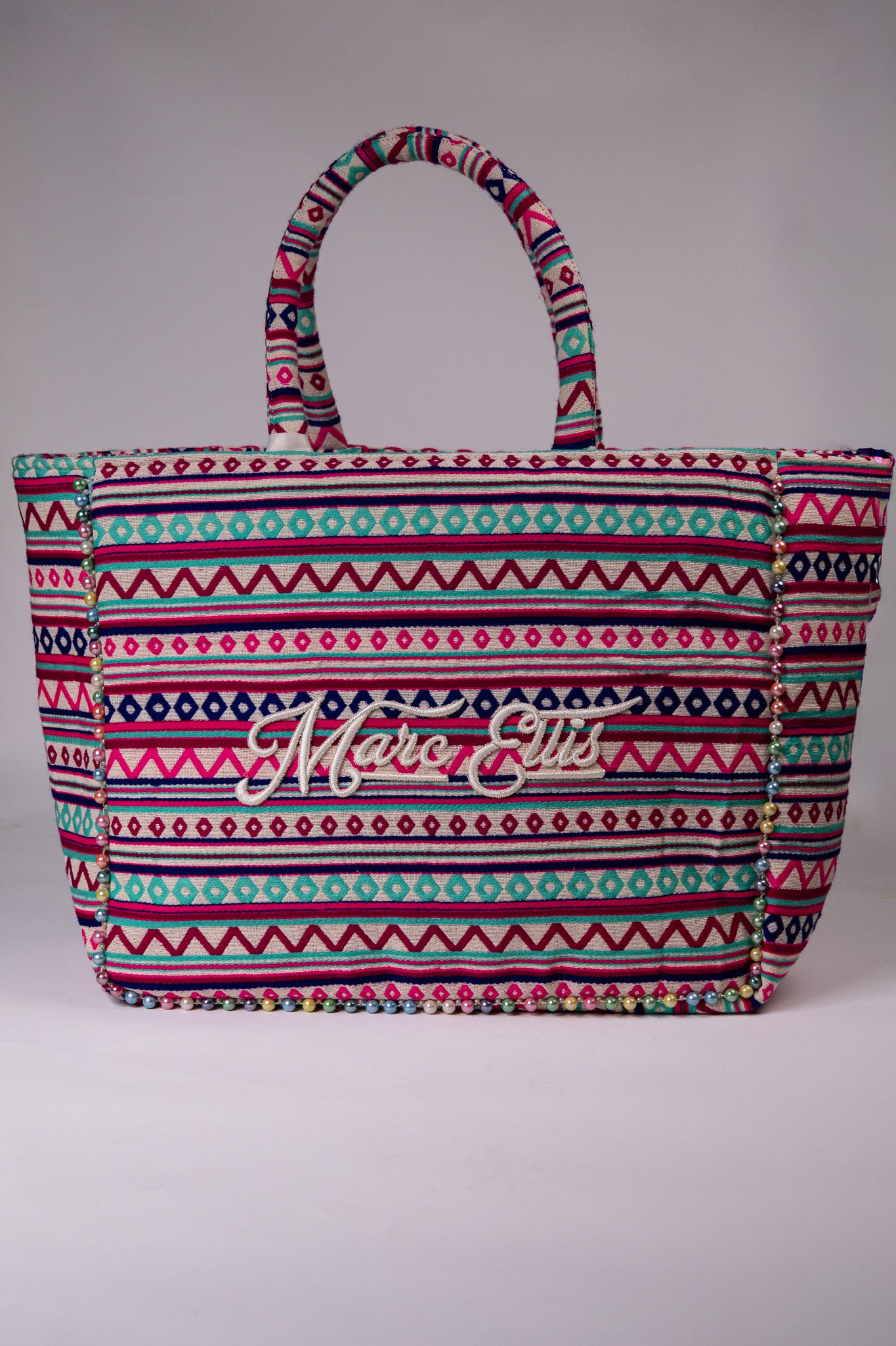 Borsa Marc Ellis Buby Indy