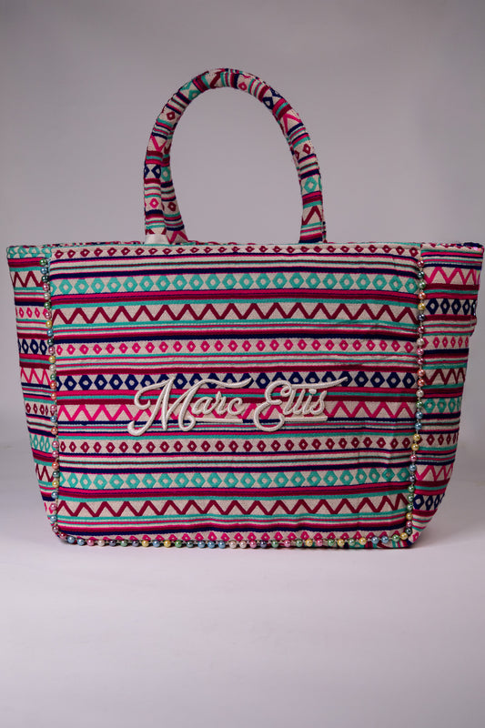 Borsa Marc Ellis Buby Indy