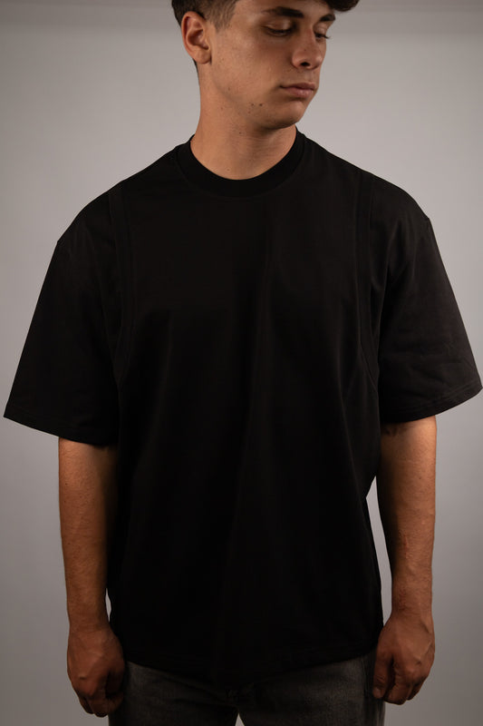 T-shirt / Maglietta Yes London