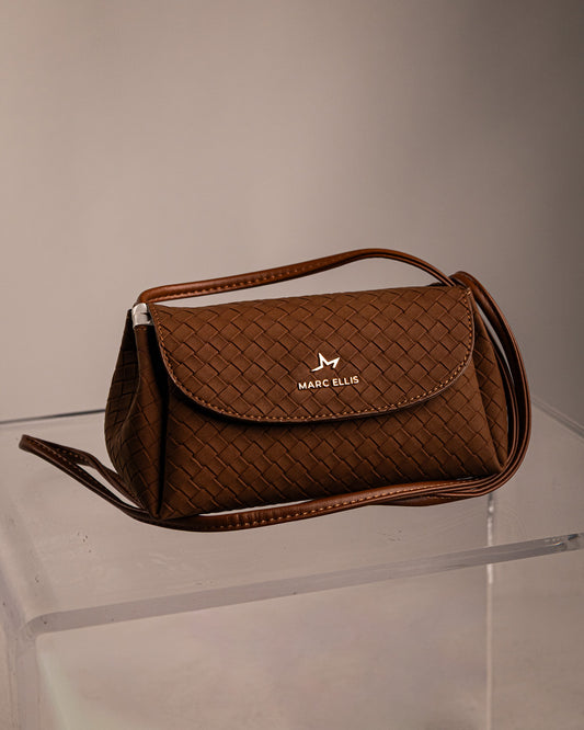 Borsa Marc Ellis Sibyl