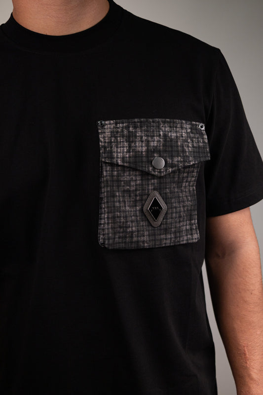T-shirt / Maglietta Yes London