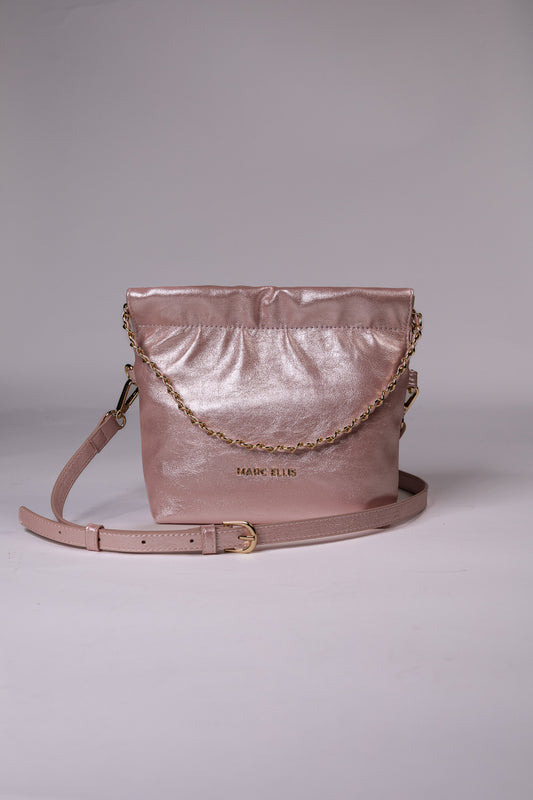 Borsa Marc Ellis Ava Pearl