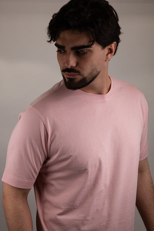 T-shirt Diktat