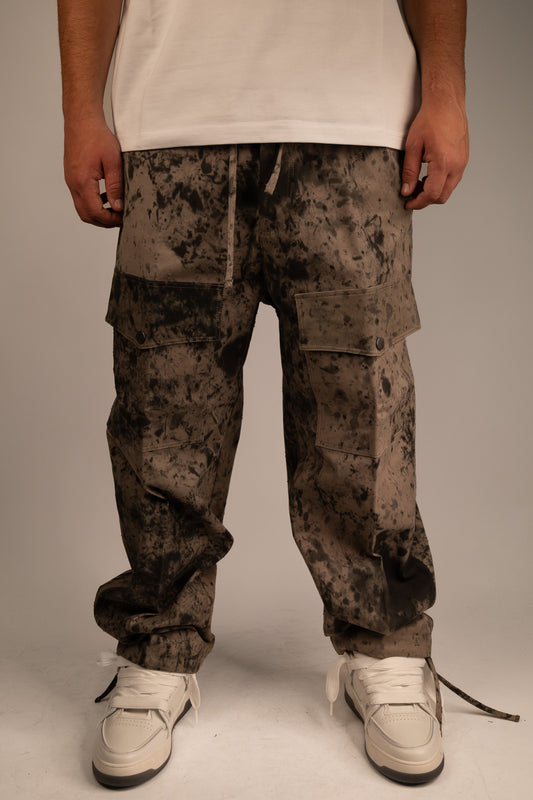 Pantalone Yes London
