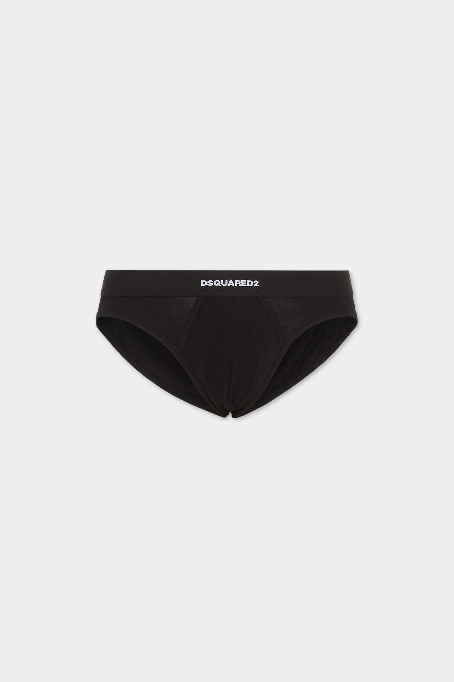 Slip Dsquared2 2 pack