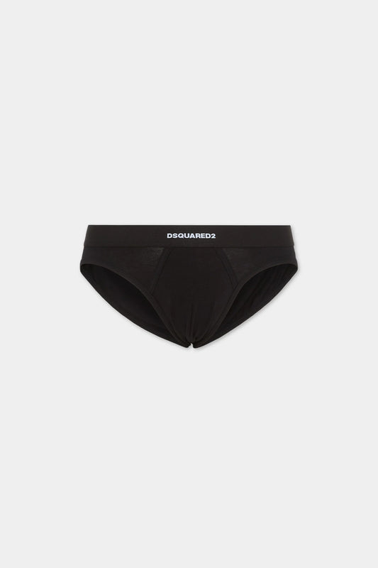 Slip Dsquared2 2 pack