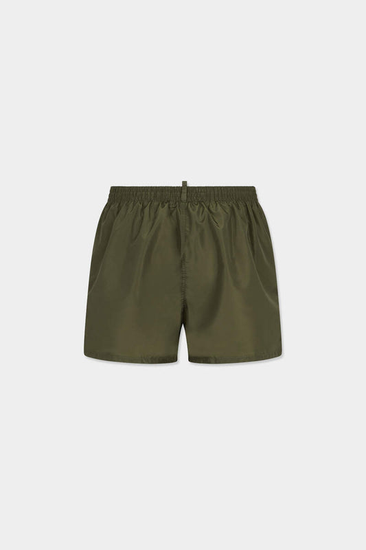 Costume Dsquared2 Boxer