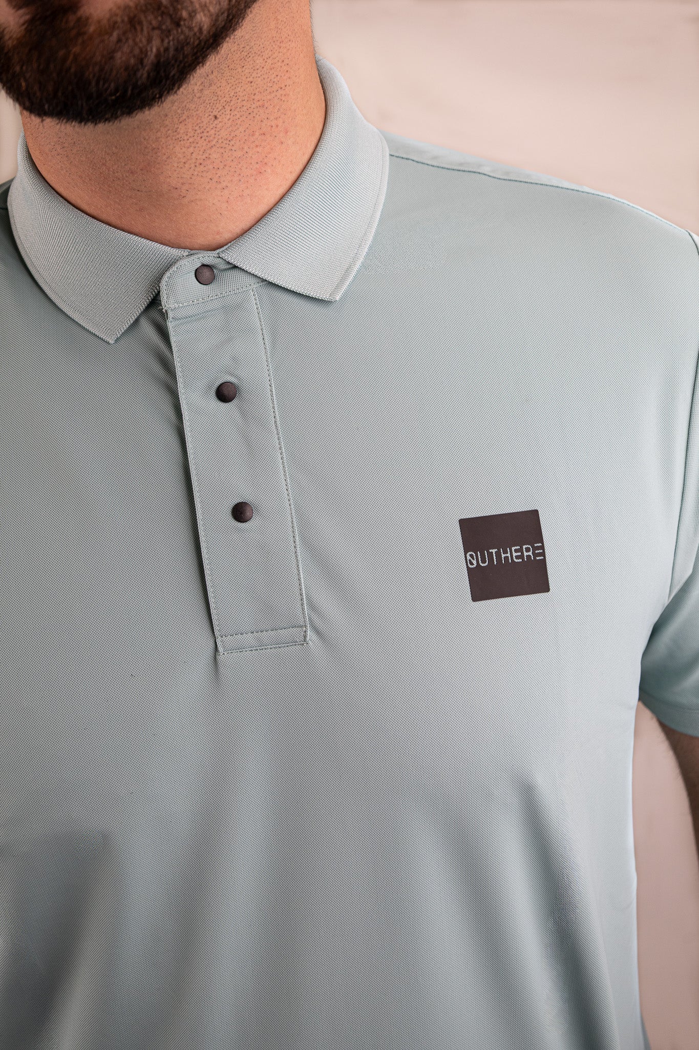 Polo Outhere Nyx
