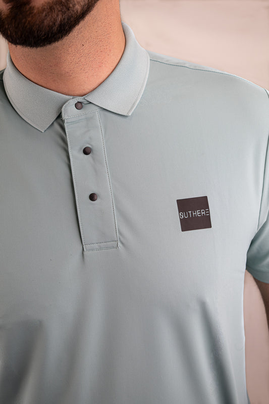Polo Outhere Nyx