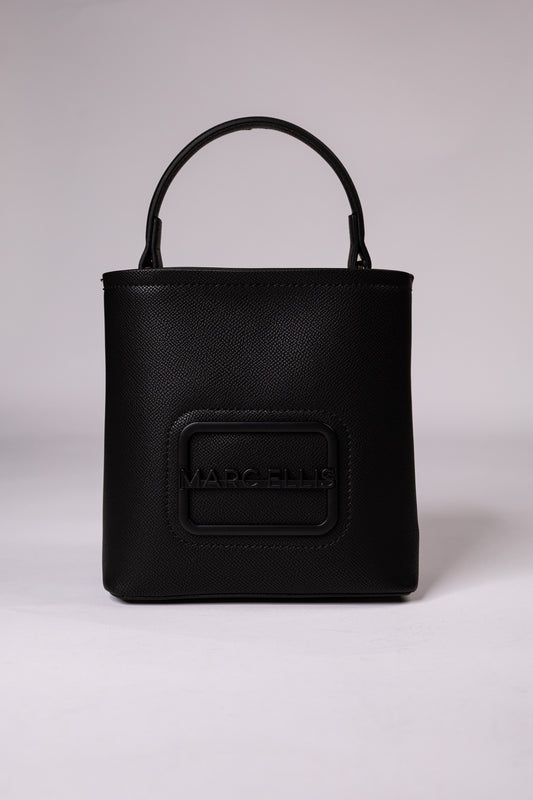 Borsa Marc Ellis Elsie