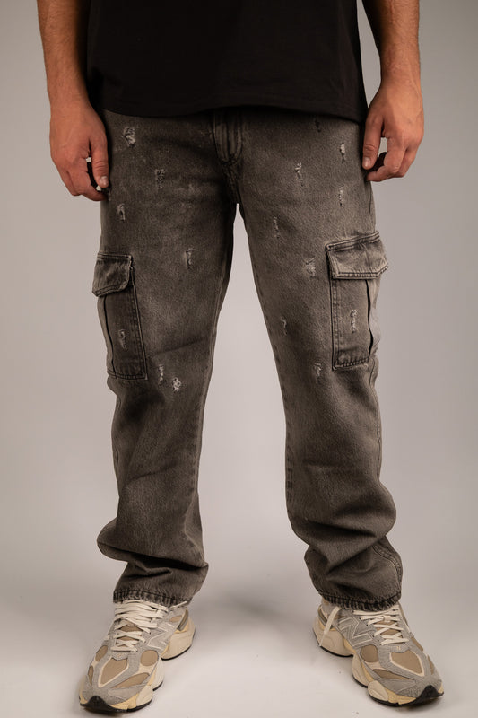 Jeans Patriòt