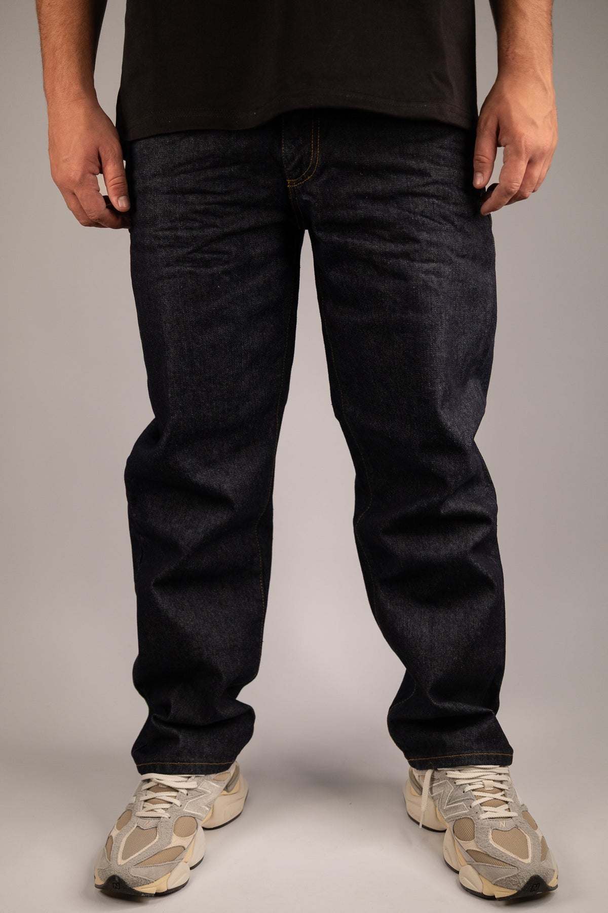 Jeans Patriòt