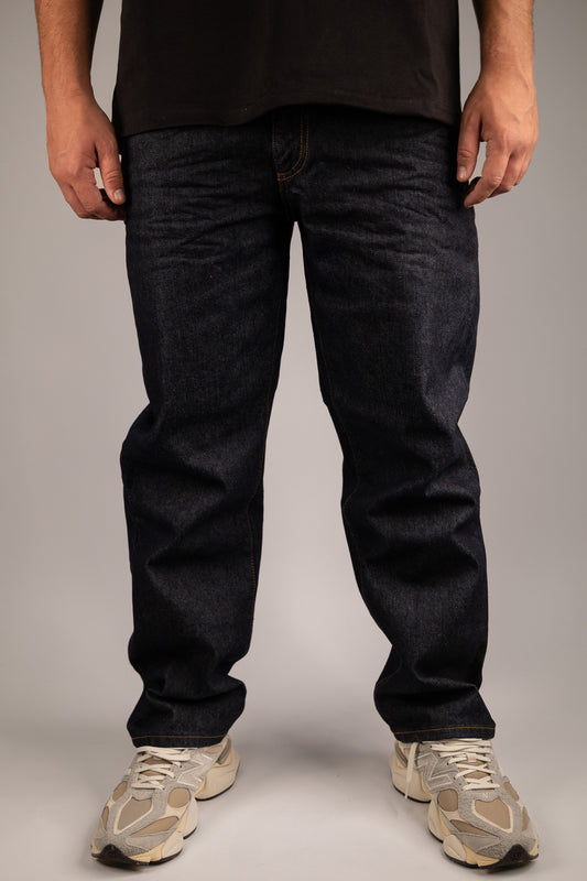 Jeans Patriòt