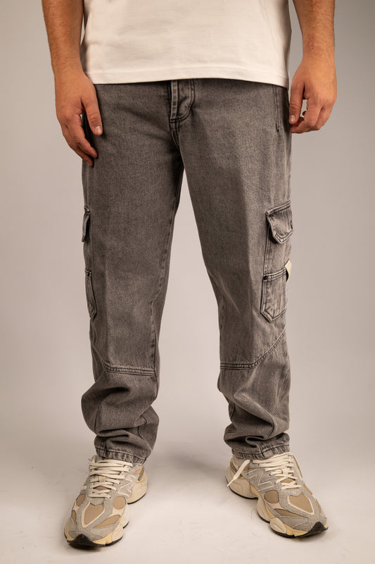 Jeans Yes London