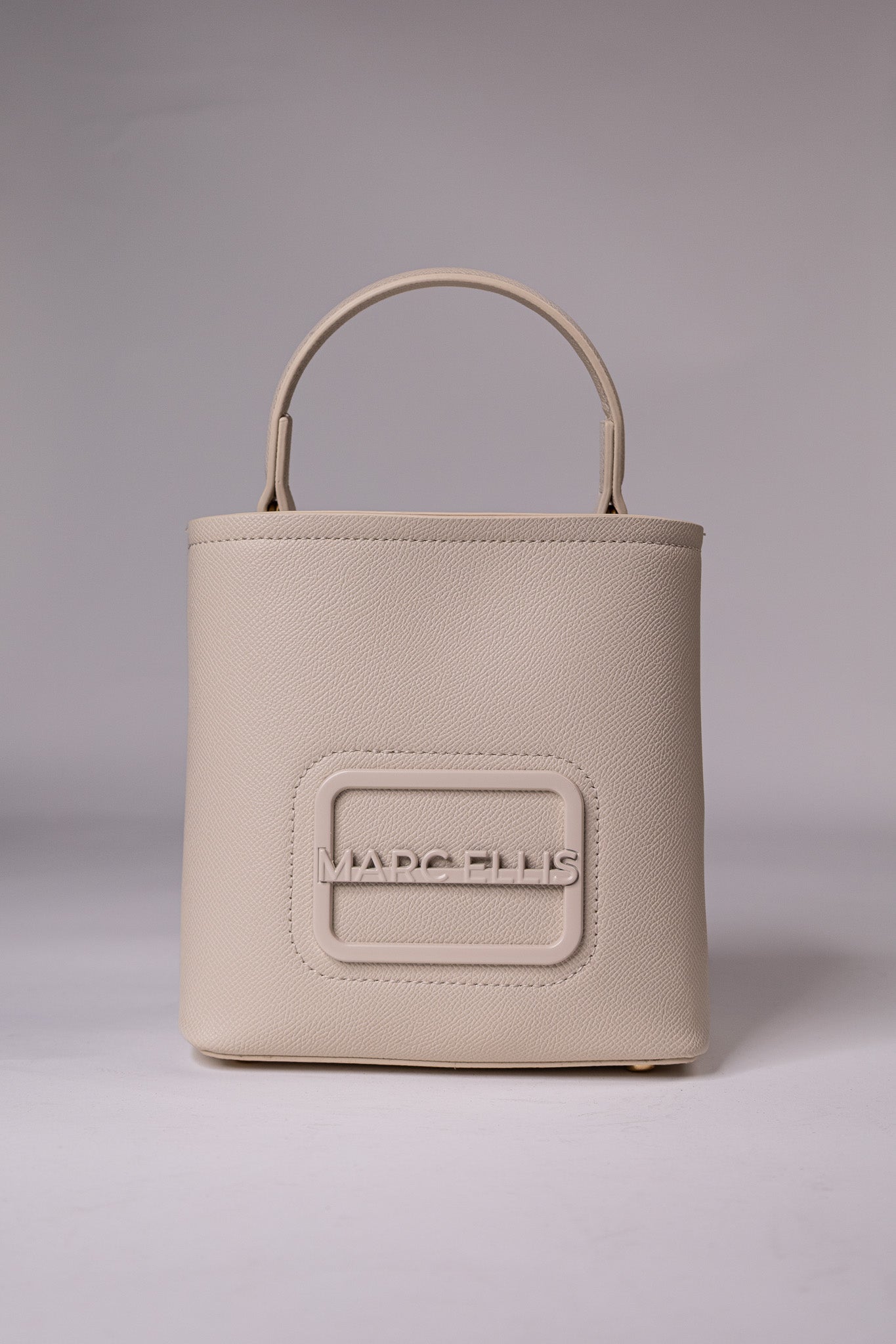 Borsa Marc Ellis Elsie