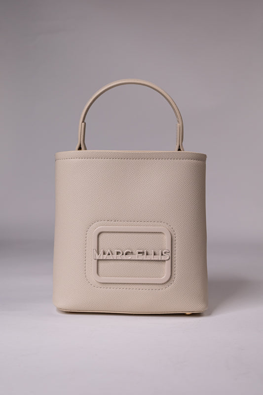 Borsa Marc Ellis Elsie