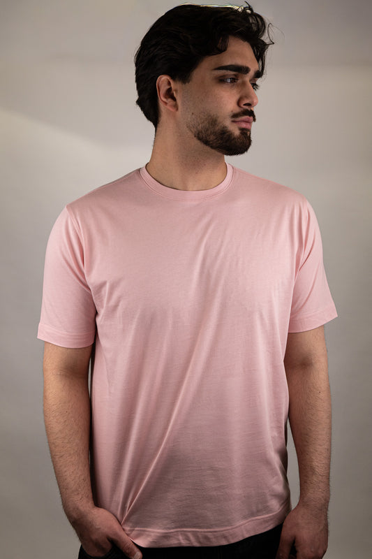 T-shirt Diktat