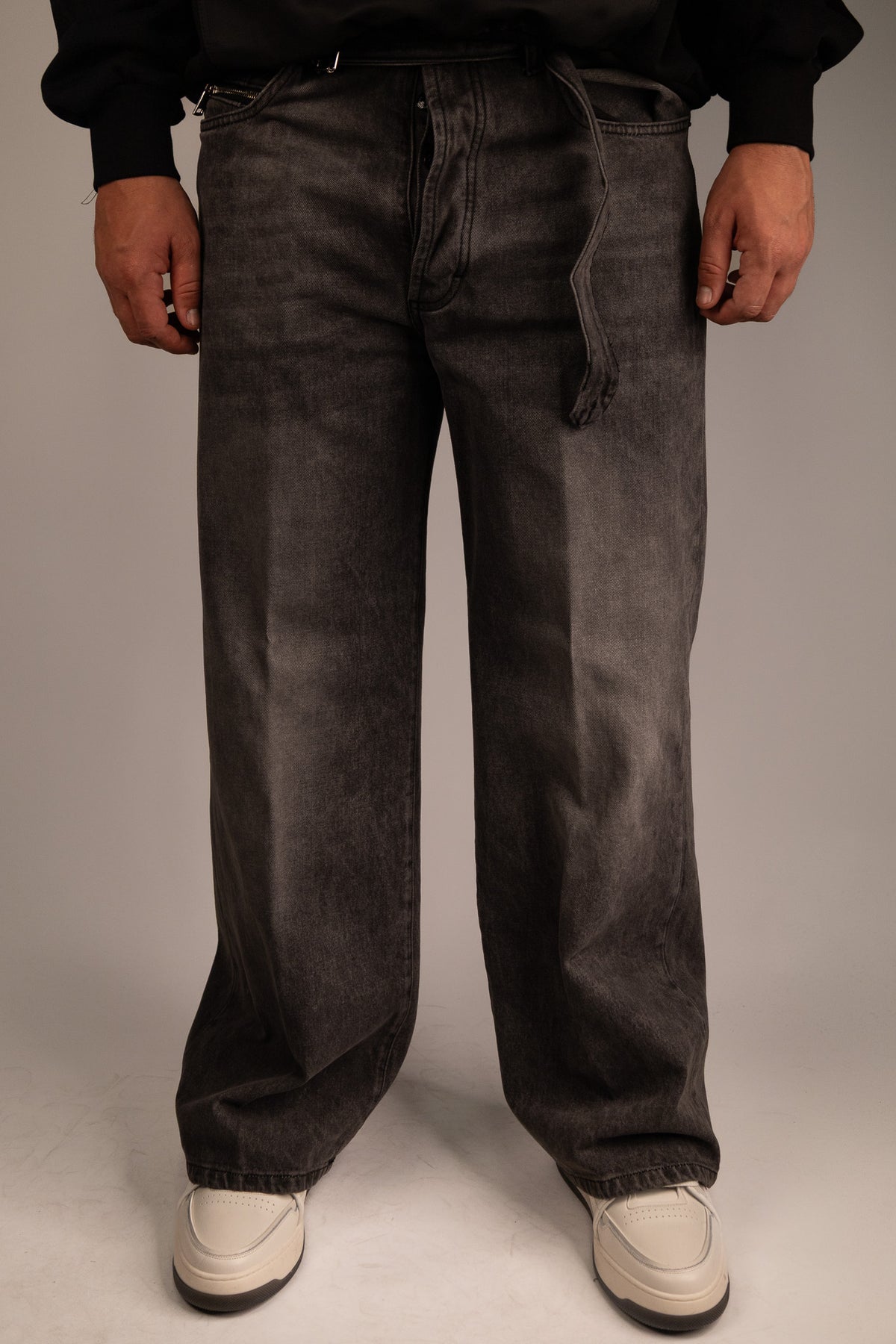 Jeans Yes London