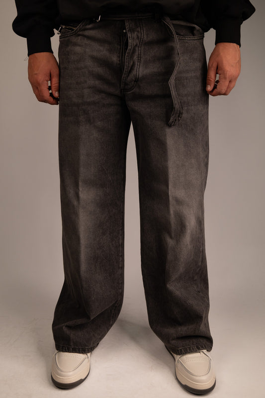 Jeans Yes London
