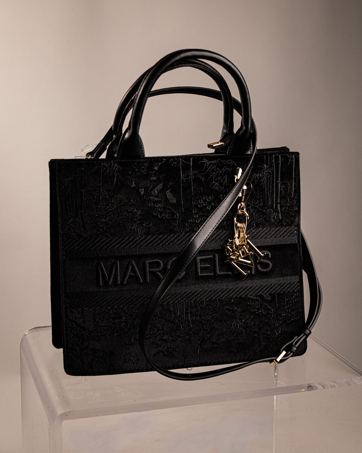 Borsa Marc Ellis Sophy