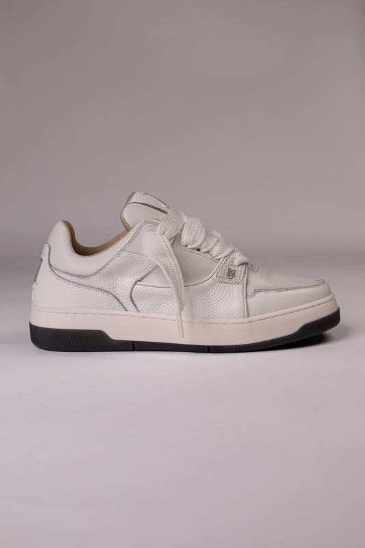 Scarpe Brian Mills