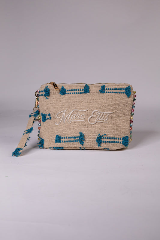 Pochette Marc Ellis Cassy Indy