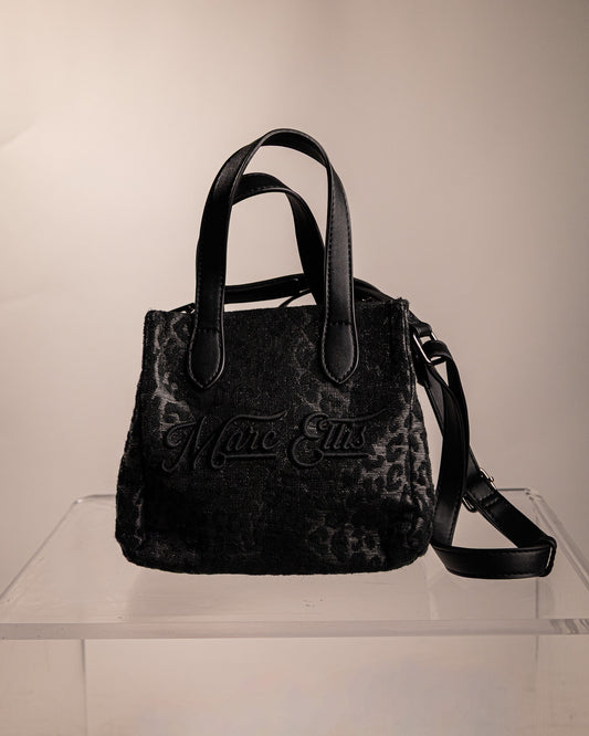 Borsa Marc Ellis Buby Macula