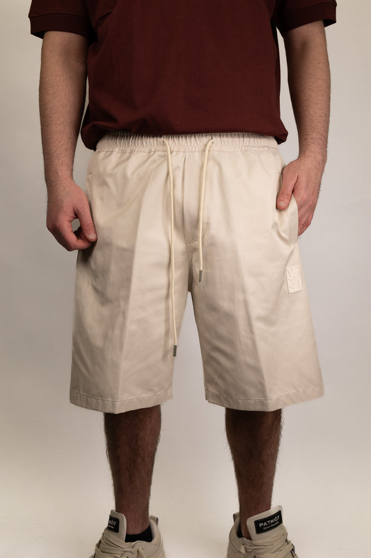 Bermuda Yes London