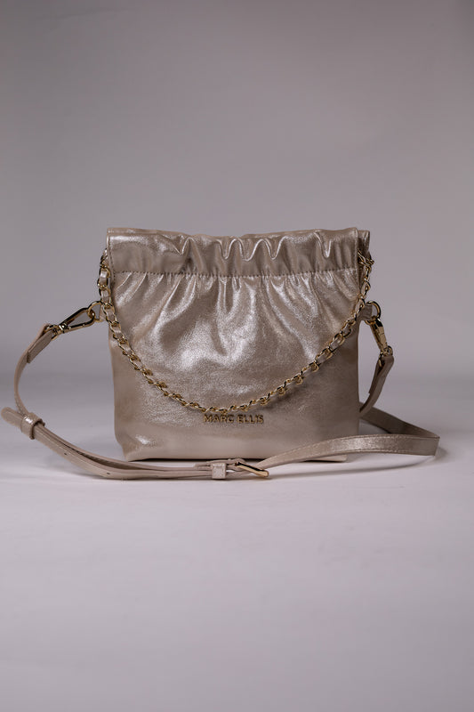 Borsa Marc Ellis Ava Pearl