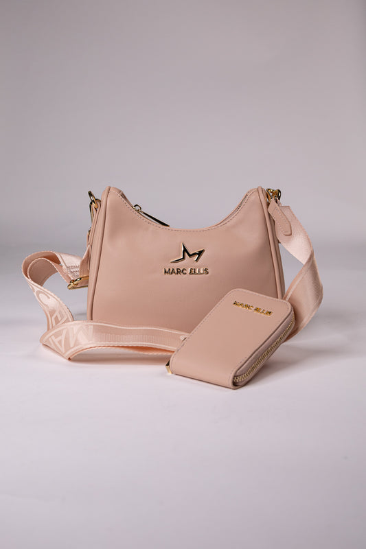 Borsa Marc Ellis Ariel Star