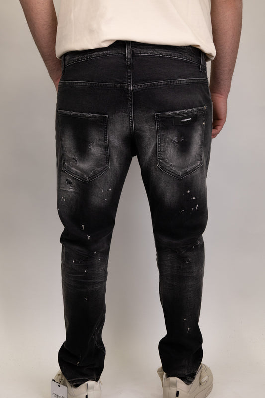 Jeans Yes London