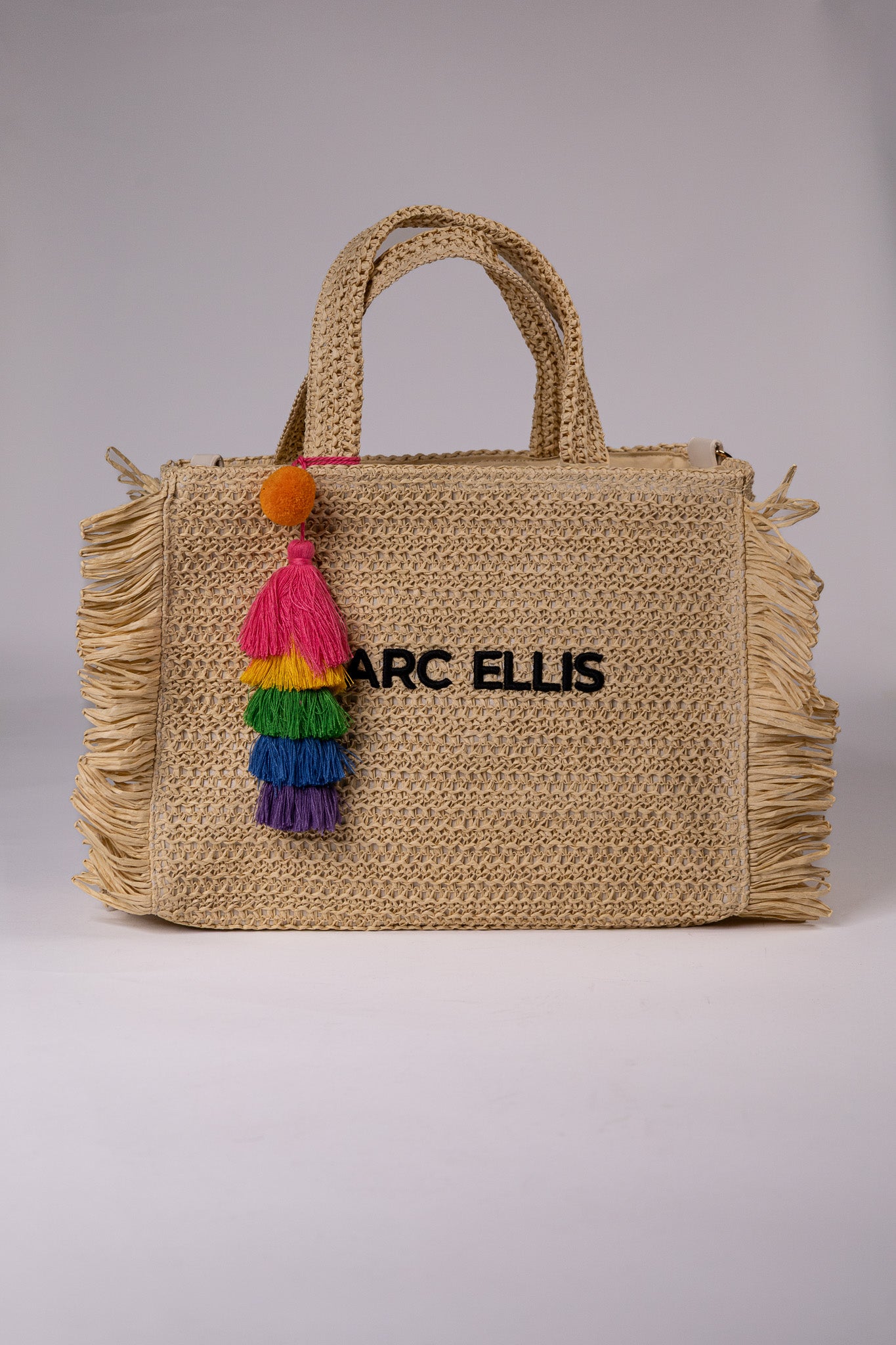 Borsa Marc Ellis Buby Claire M