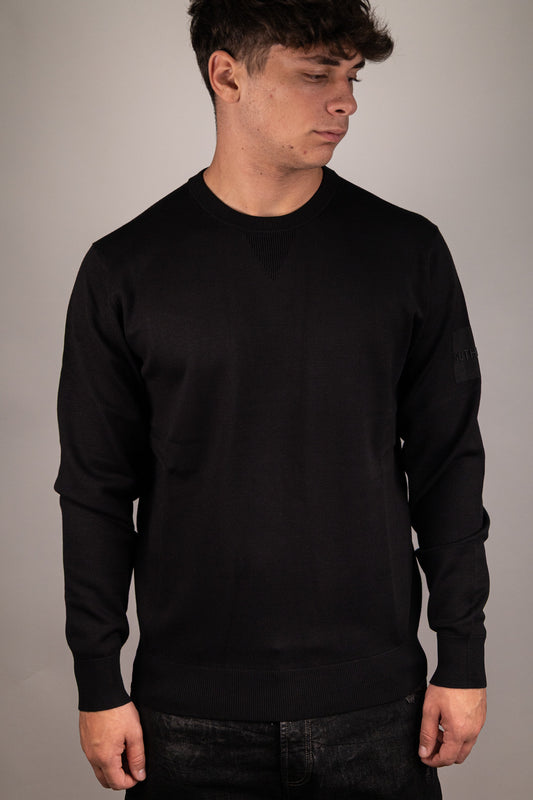 Maglione Outhere
