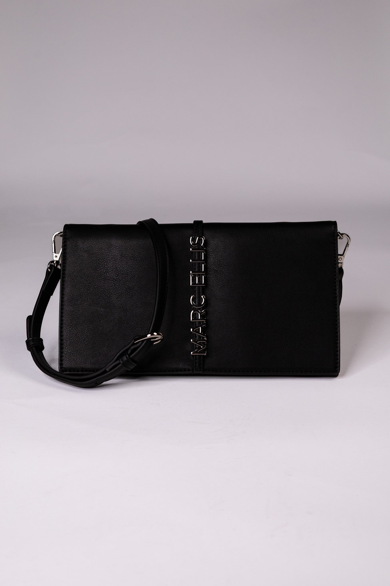 Borsa Marc Ellis Jolie