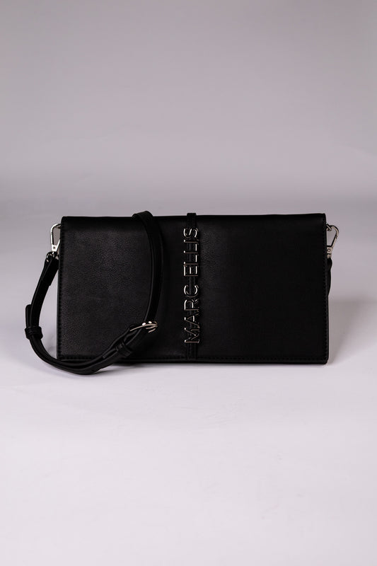 Borsa Marc Ellis Jolie