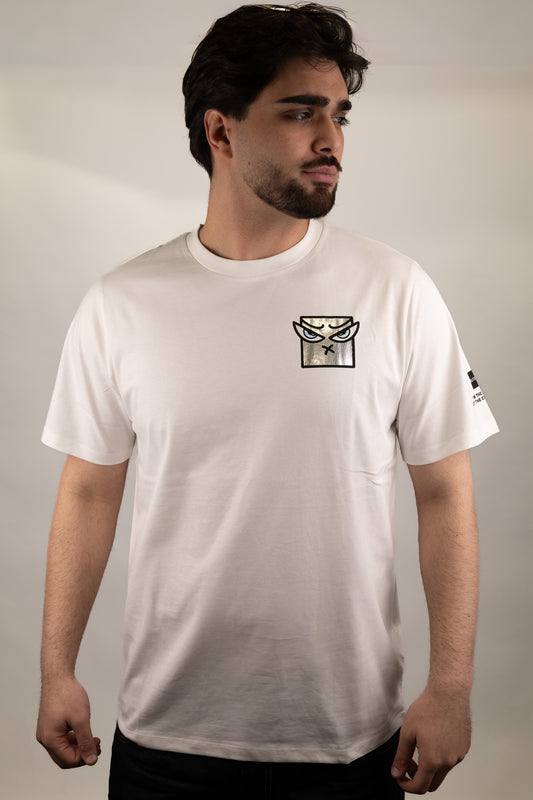 T-shirt Outhere Dawn