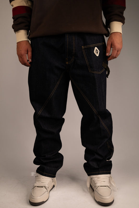 Jeans Yes London
