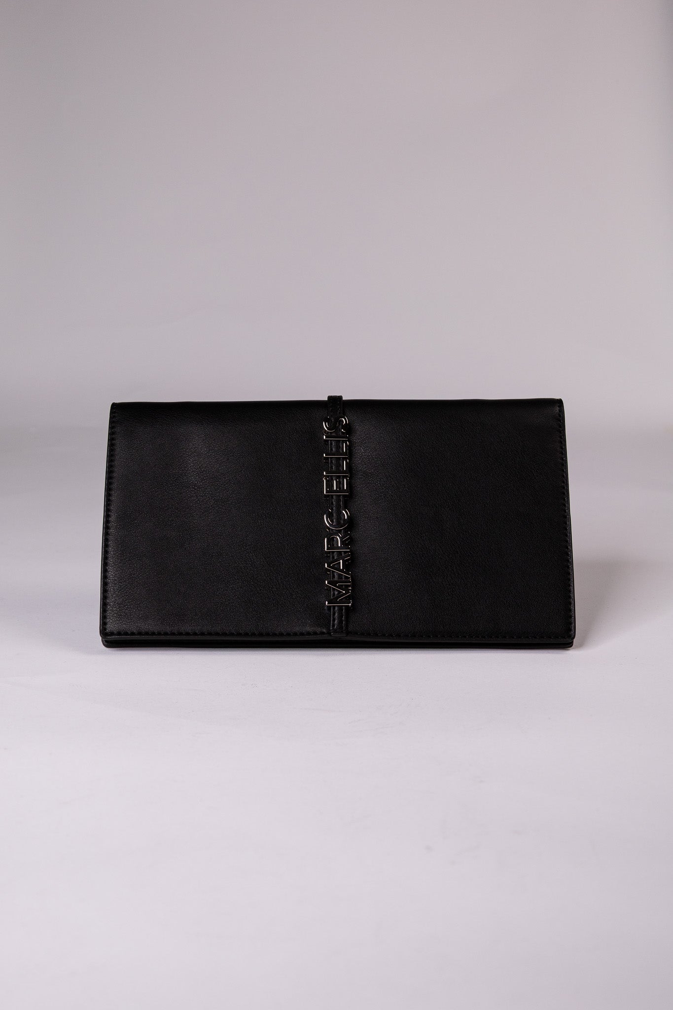 Borsa Marc Ellis Jolie