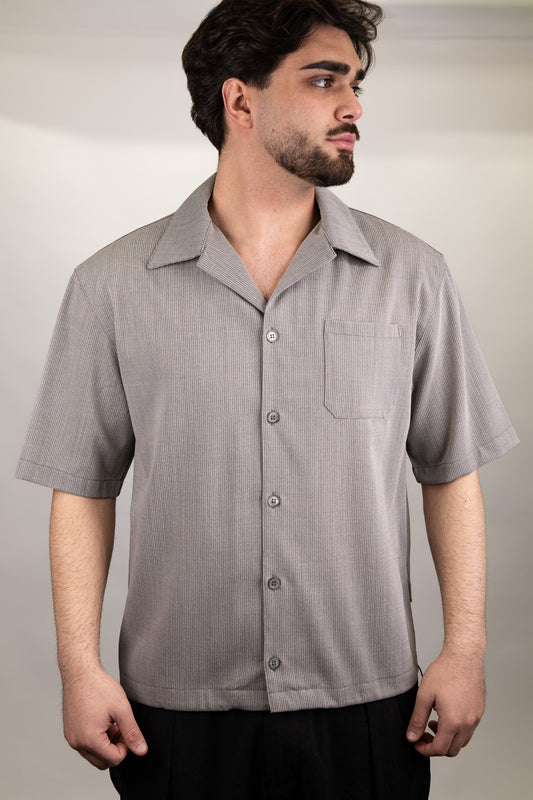 Camicia Yes London Coulisse