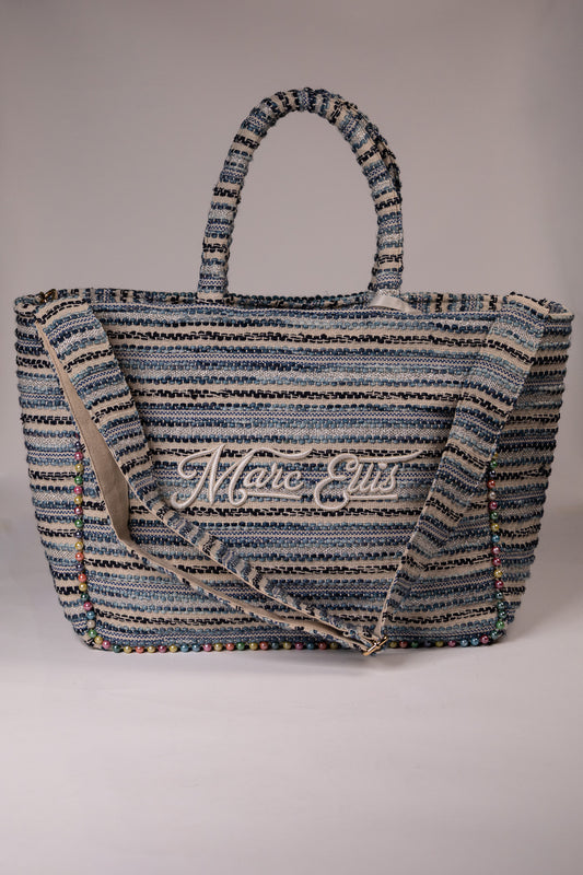 Borsa Marc Ellis Buby Indy