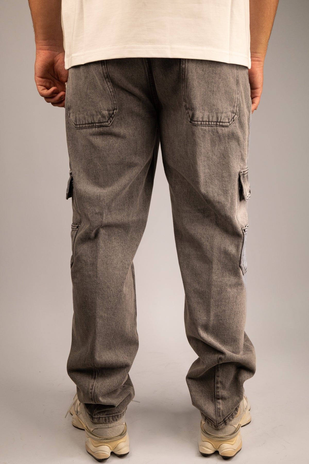 Jeans Yes London