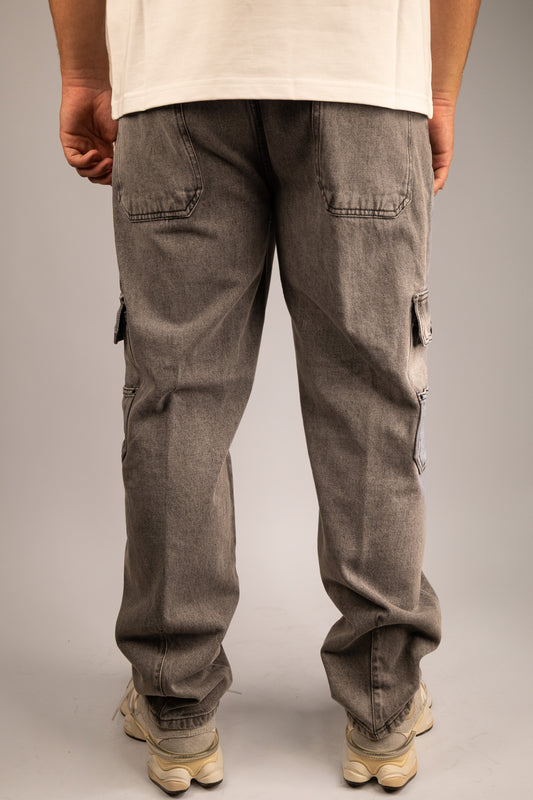 Jeans Yes London