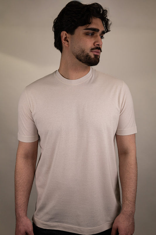 T-shirt Diktat
