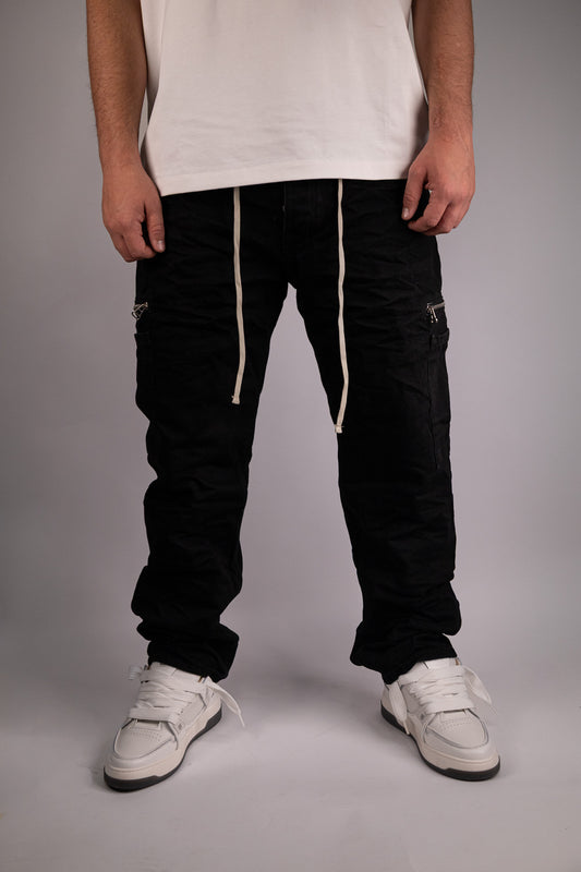 Jeans State Of Order