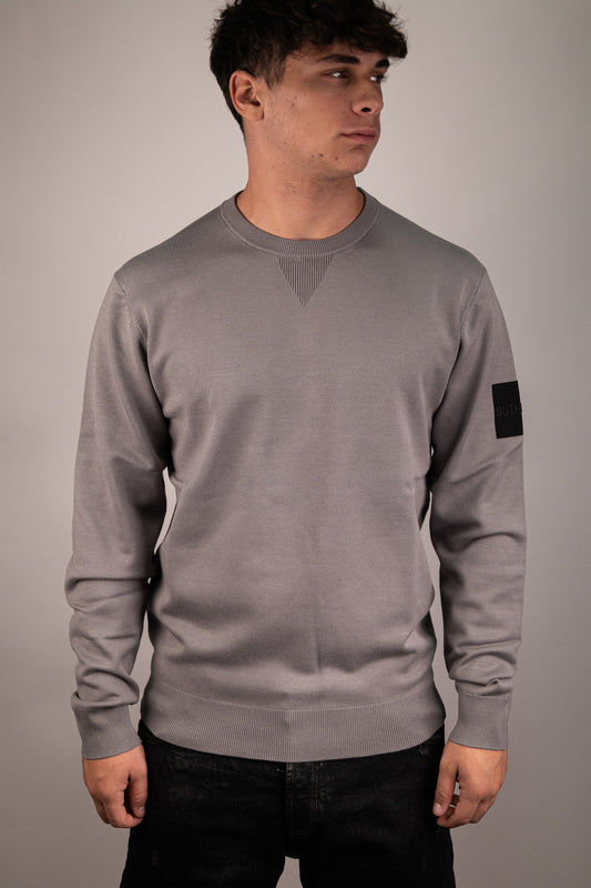 Maglione Outhere
