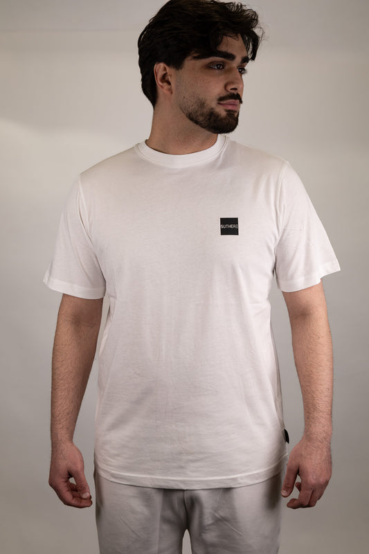 T-shirt Outhere Bliss